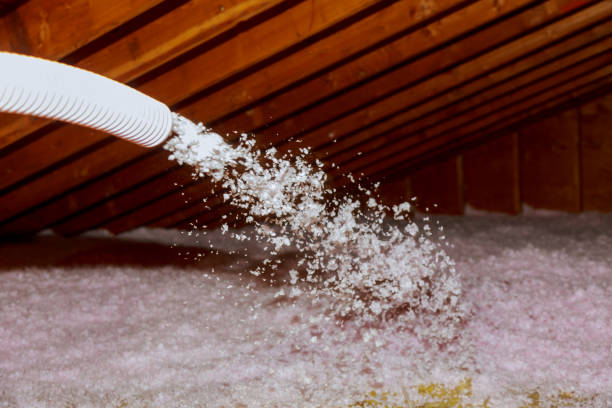 Best Affordable Insulation Services  in Conway, PA