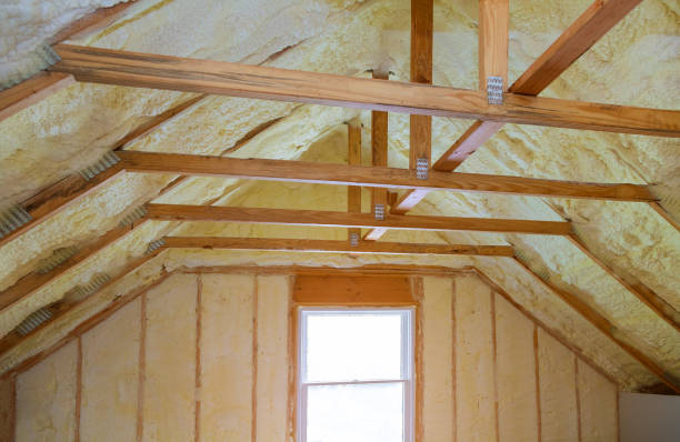 Best Local Insulation Services  in Conway, PA