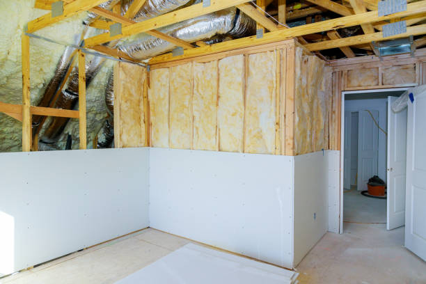 Best Residential Insulation Services  in Conway, PA