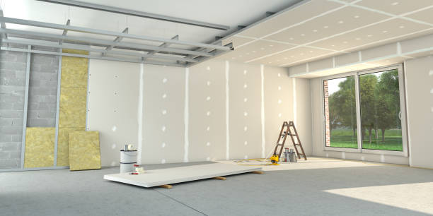 Best Fiberglass Insulation  in Conway, PA