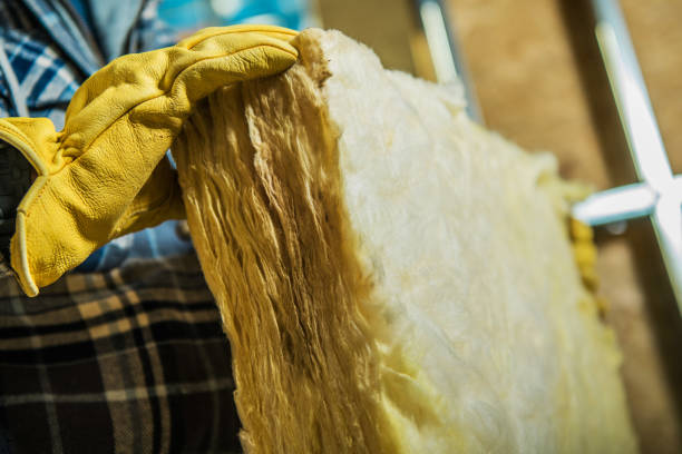 Insulation Replacement Services in Conway, PA