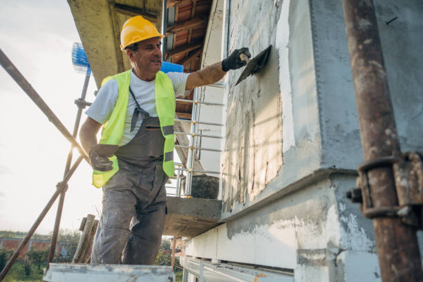 Insulation Contractors for Homes in Conway, PA