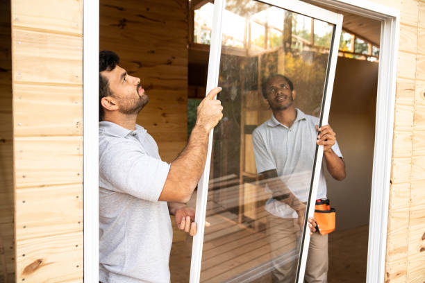 Best Insulation Replacement Services  in Conway, PA
