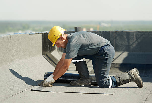 Best Soundproof Insulation Installation  in Conway, PA